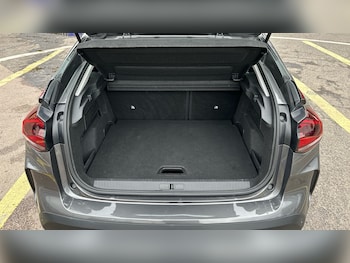 Used Citroen C4 2022 for sale - 76530882: Photo