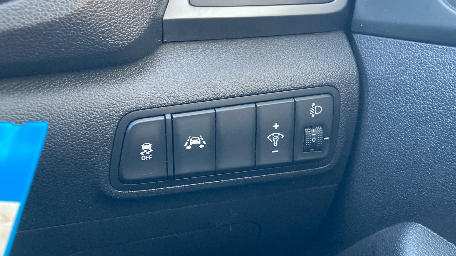 Used Hyundai TUCSON 2016 for sale - 76480223: Photo 22