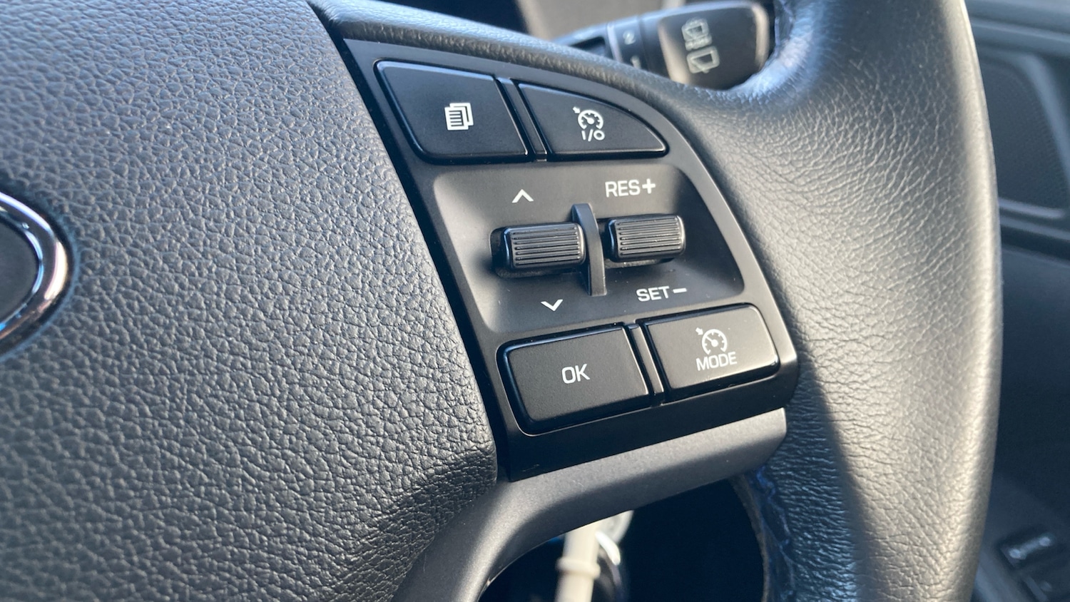 Used Hyundai TUCSON 2016 for sale - 76480223: Photo 23