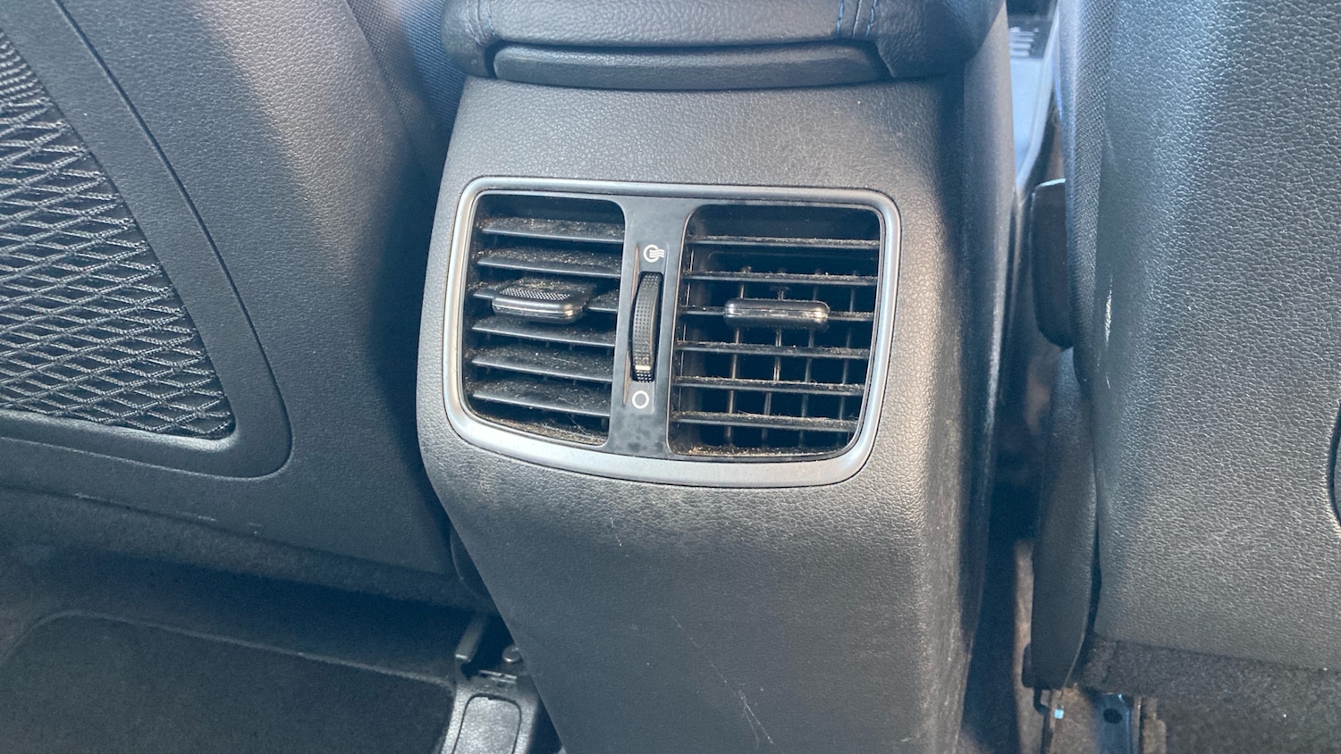 Used Hyundai TUCSON 2016 for sale - 76480223: Photo 34