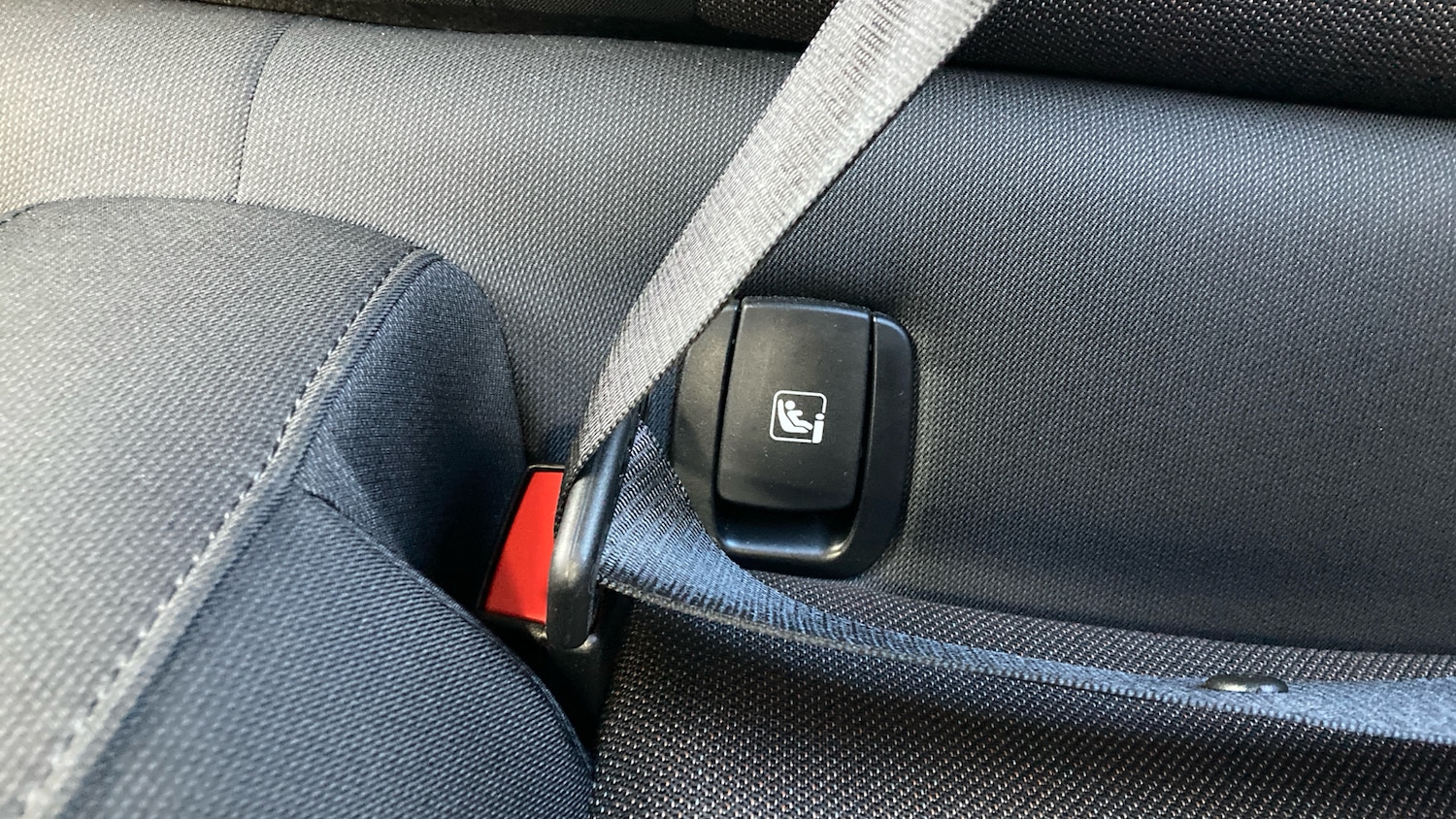 Used MINI Hatch 2023 for sale - 77543535: Photo 17