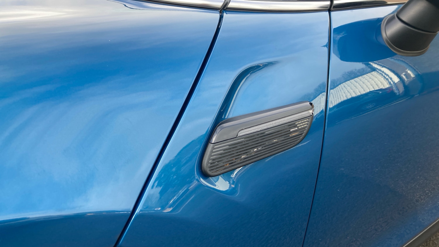 Used MINI Hatch 2023 for sale - 77543535: Photo 28