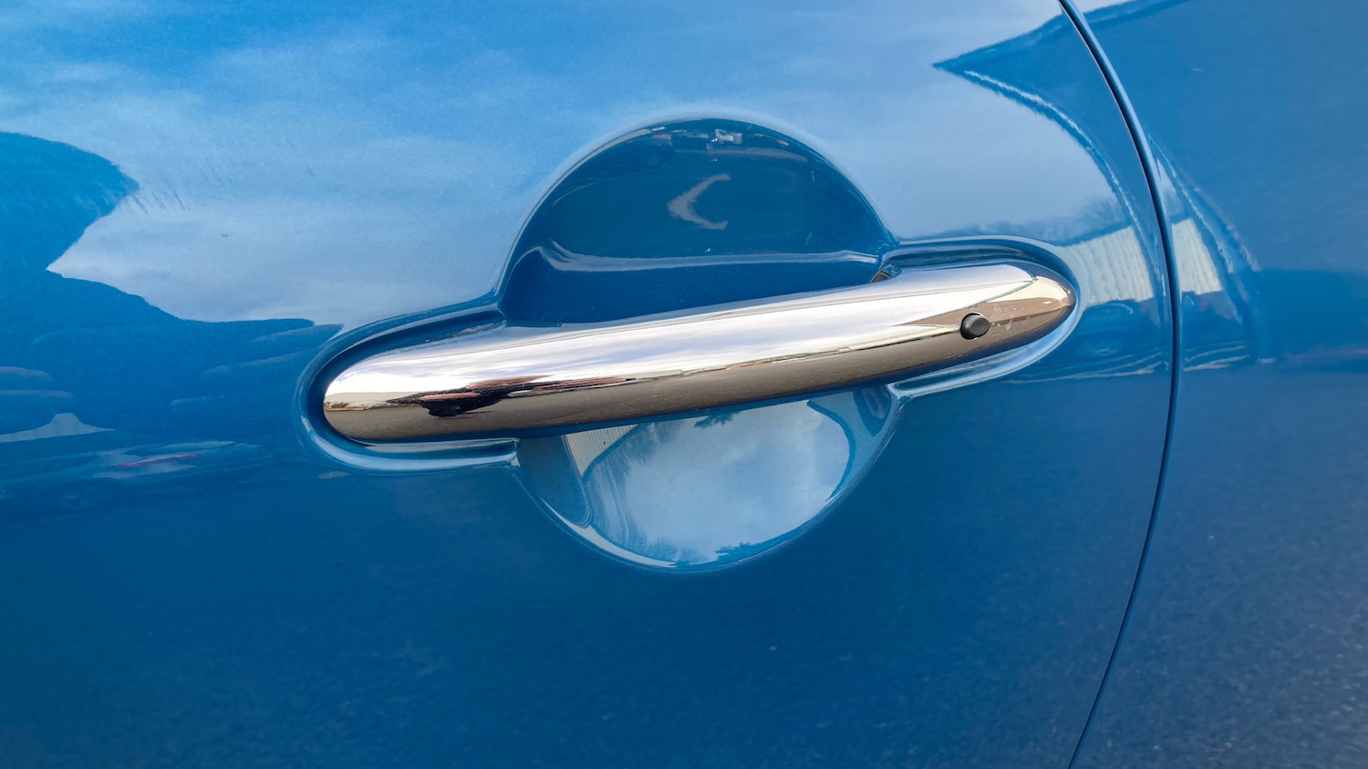 Used MINI Hatch 2023 for sale - 77543535: Photo 31