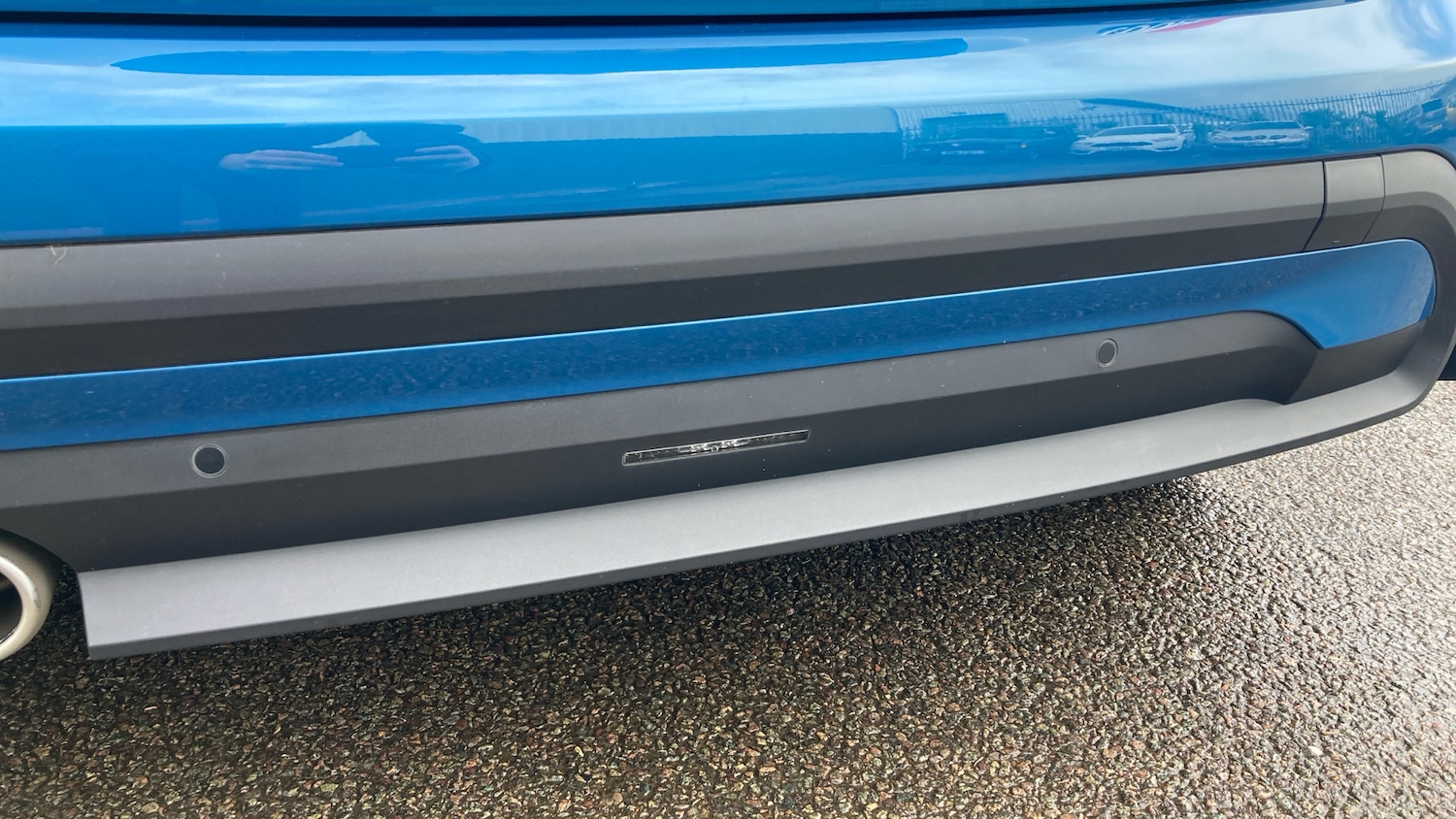 Used MINI Hatch 2023 for sale - 77543535: Photo 35