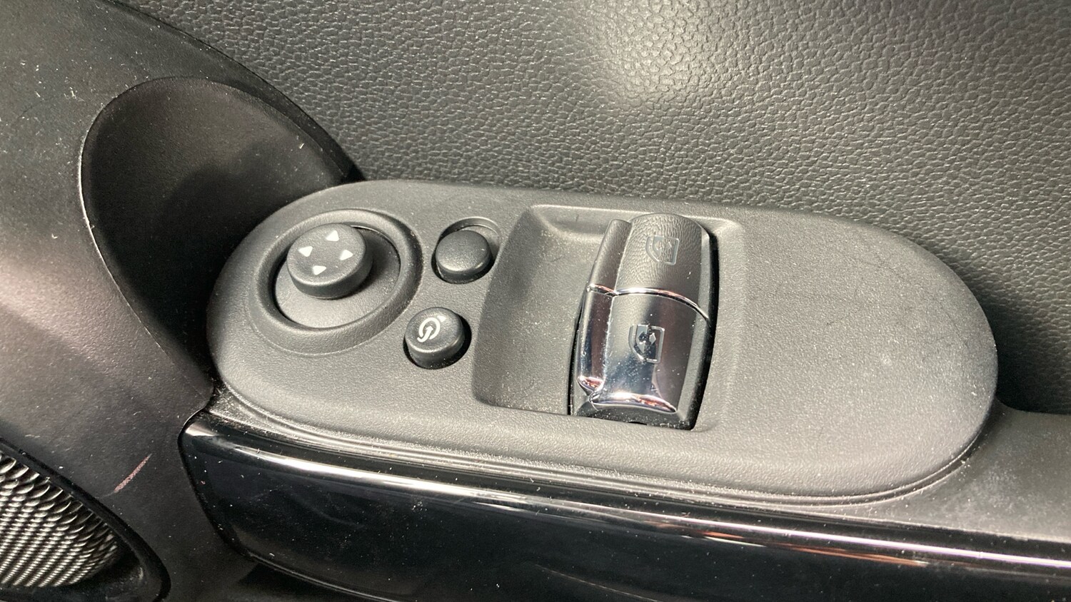 Used MINI Hatch 2023 for sale - 77543535: Photo 41