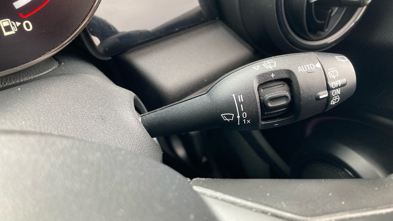 Used MINI Hatch 2023 for sale - 77543535: Photo 45