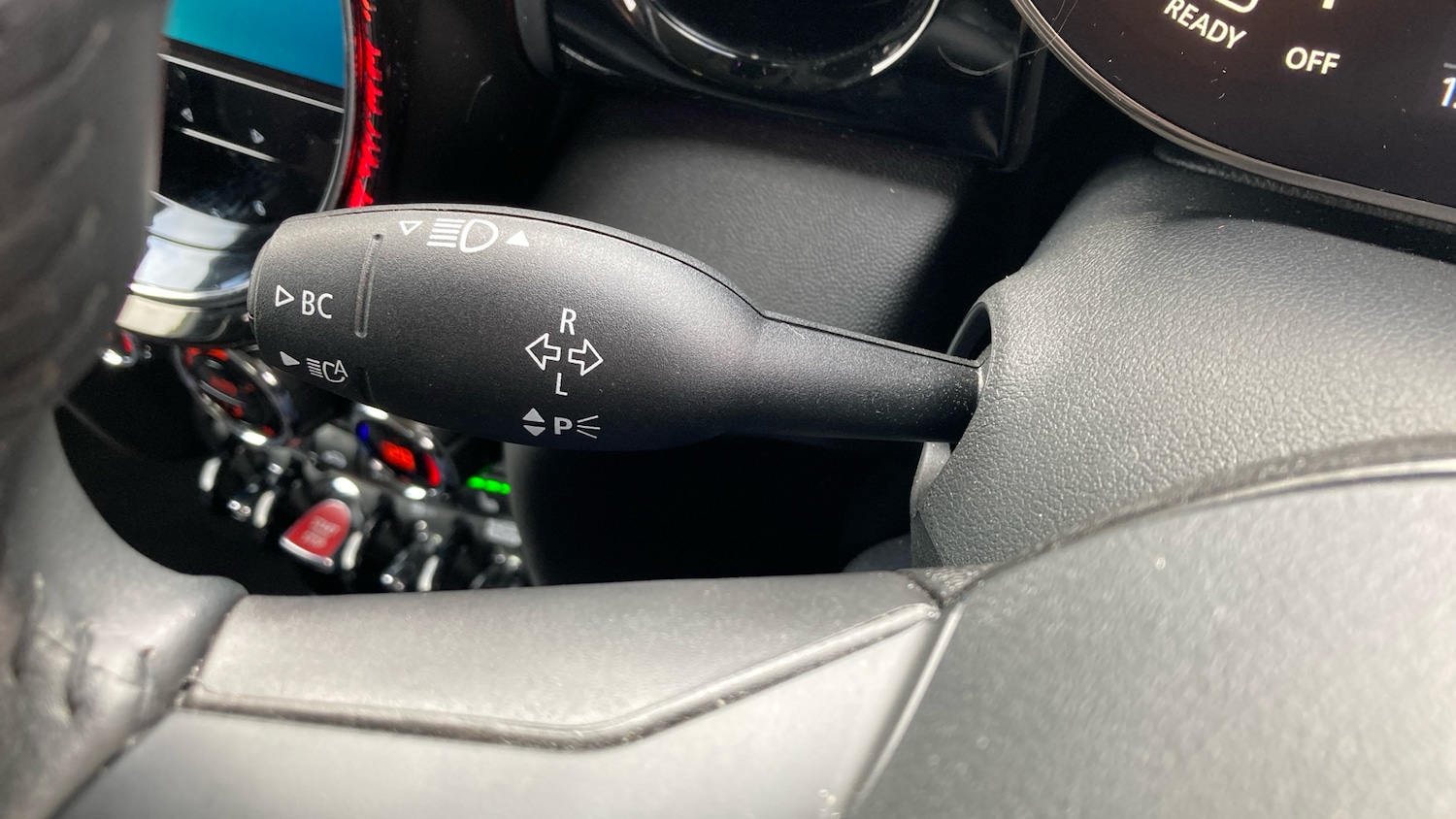 Used MINI Hatch 2023 for sale - 77543535: Photo 46