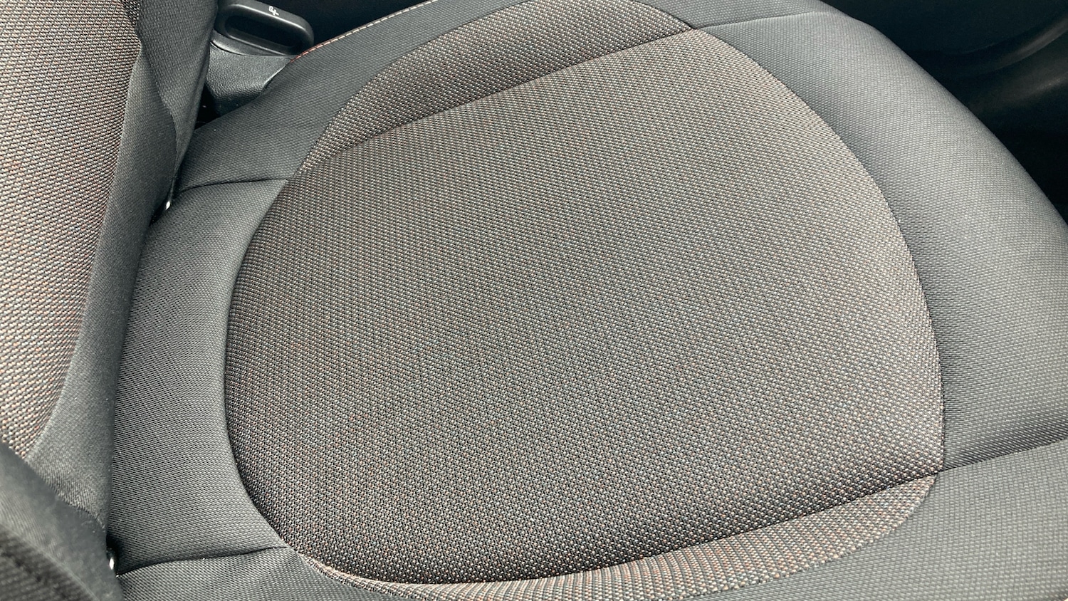 Used MINI Hatch 2023 for sale - 77543535: Photo 52