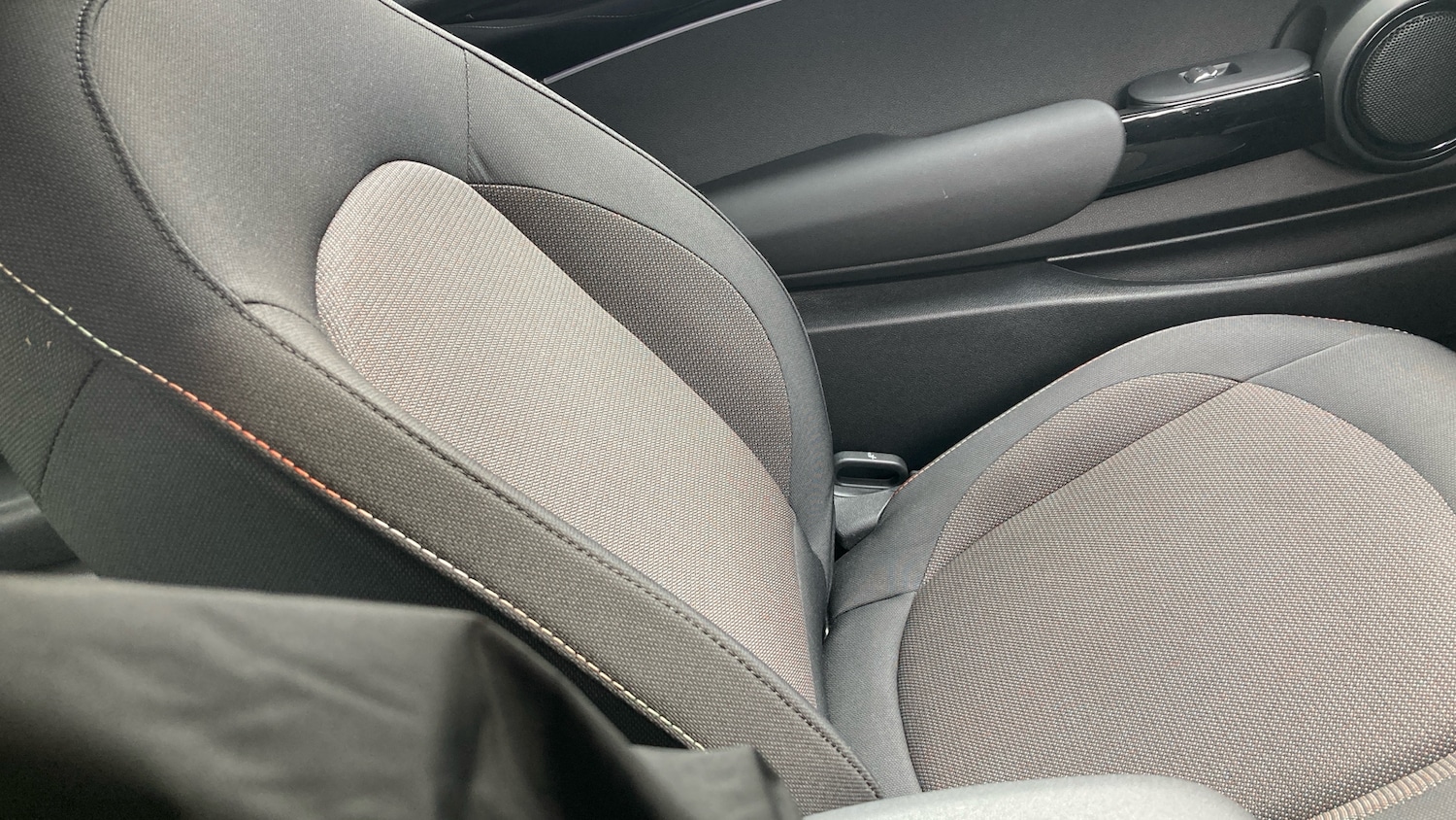 Used MINI Hatch 2023 for sale - 77543535: Photo 53