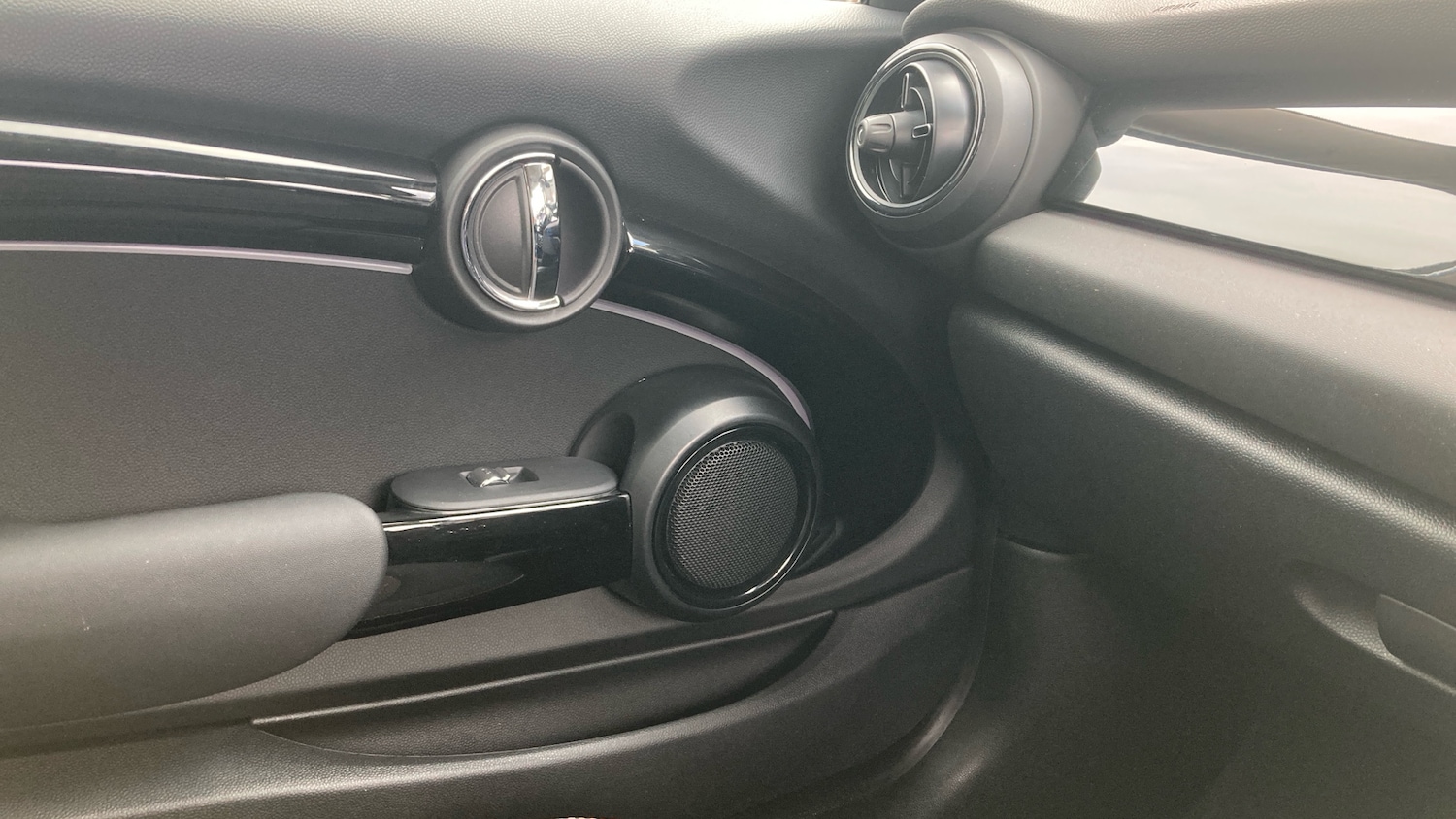 Used MINI Hatch 2023 for sale - 77543535: Photo 54