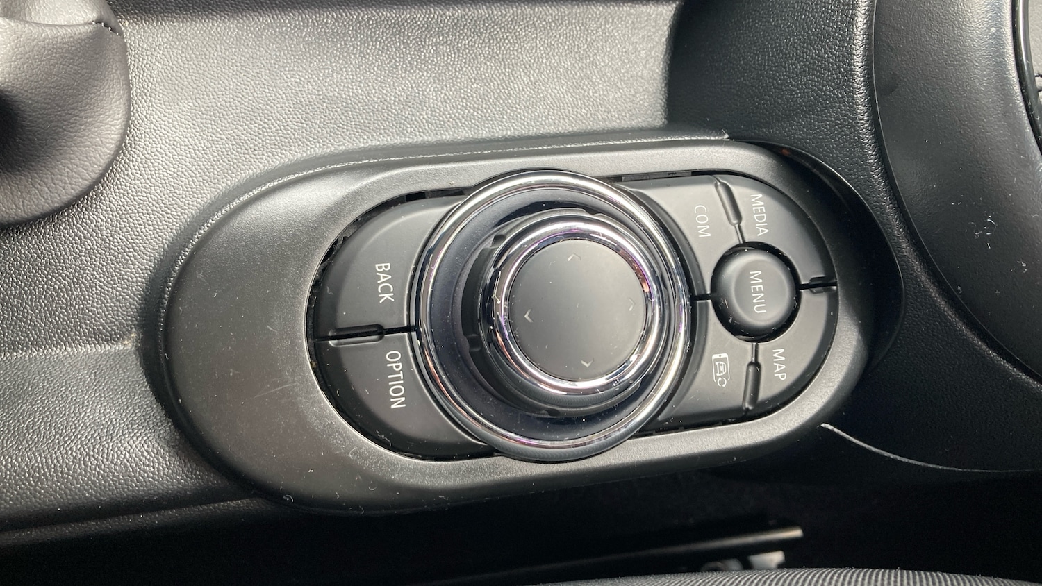 Used MINI Hatch 2023 for sale - 77543535: Photo 55