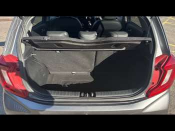 Used Kia Picanto 2023 for sale - 75260368: Photo