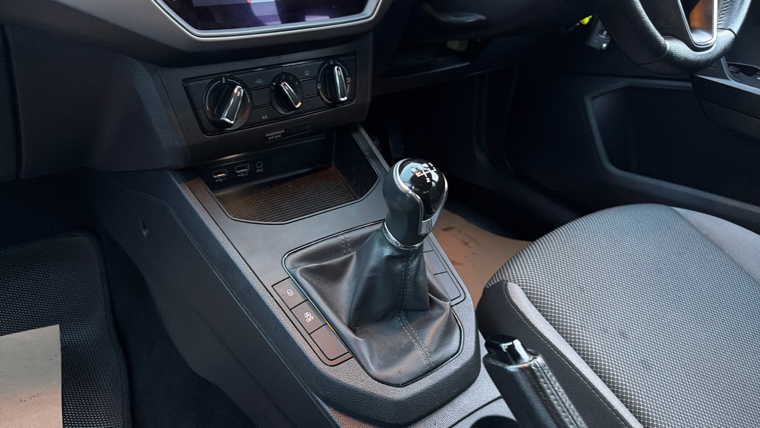 Used SEAT Ibiza 2019 for sale - 77581929: Photo 13