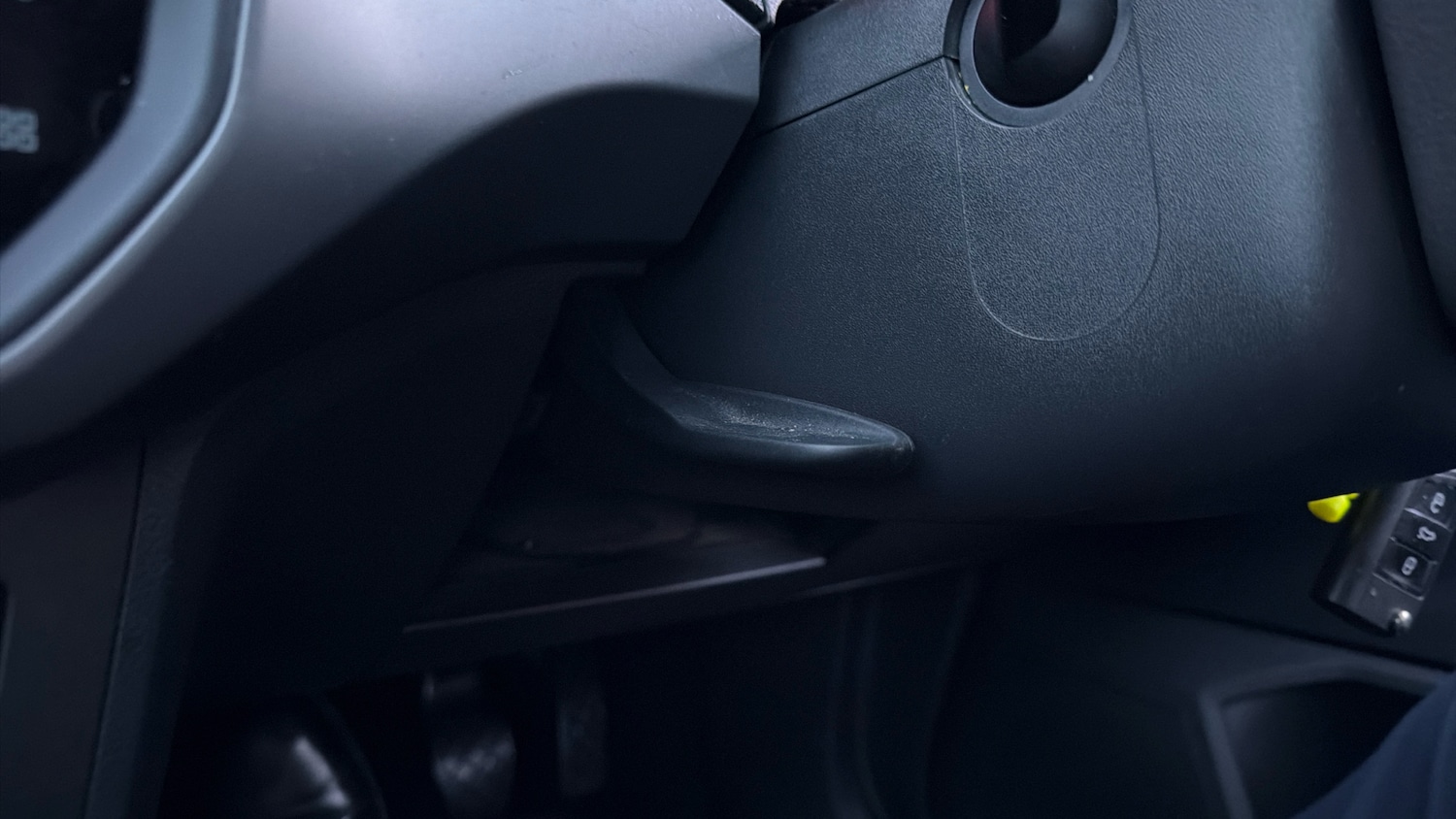 Used SEAT Ibiza 2019 for sale - 77581929: Photo 26