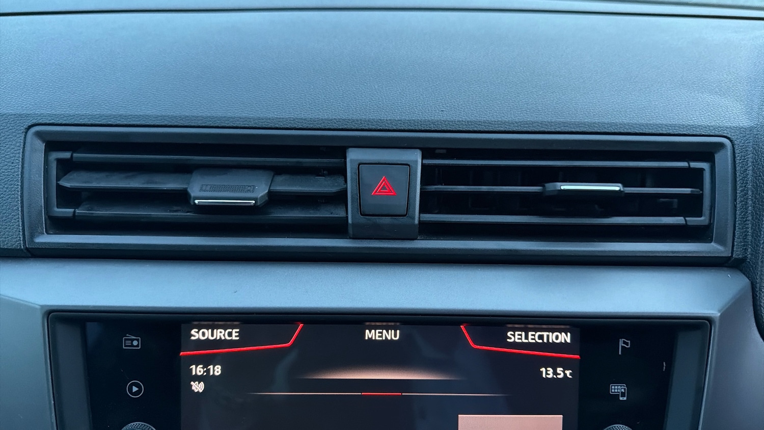 Used SEAT Ibiza 2019 for sale - 77581929: Photo 29