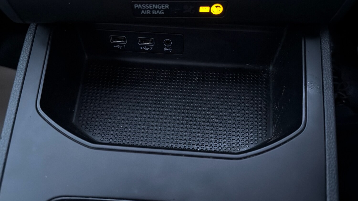 Used SEAT Ibiza 2019 for sale - 77581929: Photo 31