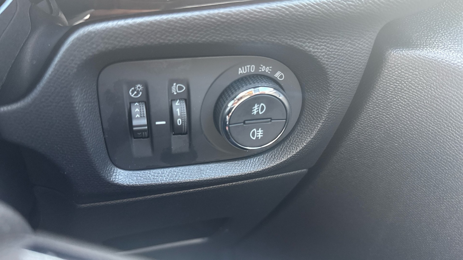 Vehicle 35