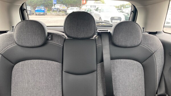 Used MINI Hatch 2015 for sale - 76263702: Photo 15