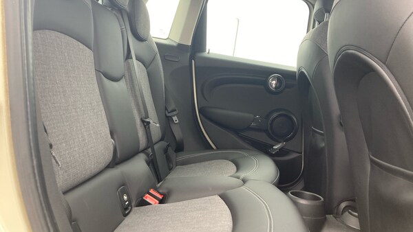 Used MINI Hatch 2015 for sale - 76263702: Photo 16