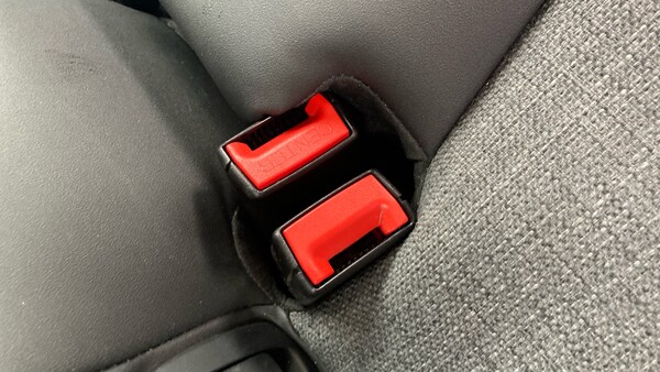 Used MINI Hatch 2015 for sale - 76263702: Photo 17