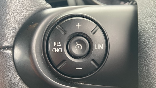 Used MINI Hatch 2015 for sale - 76263702: Photo 21