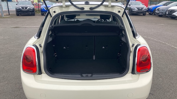 Used MINI Hatch 2015 for sale - 76263702: Photo 4