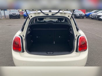 Used MINI Hatch 2015 for sale - 76263702: Photo 4