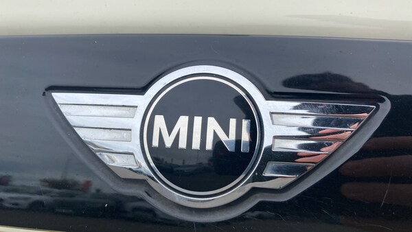 Used MINI Hatch 2015 for sale - 76263702: Photo 8