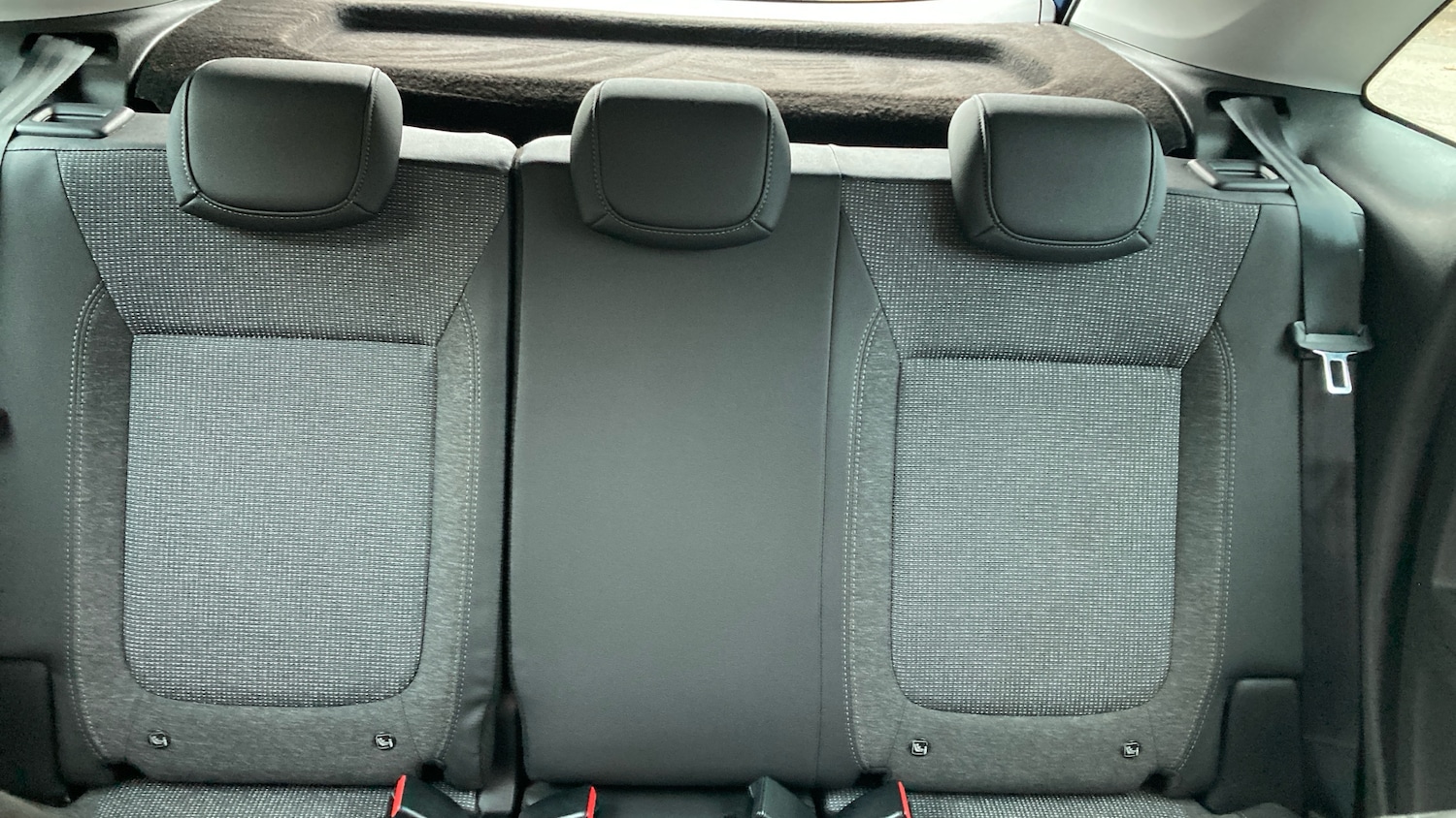 Used Vauxhall Crossland 2022 for sale - 76455116: Photo 15