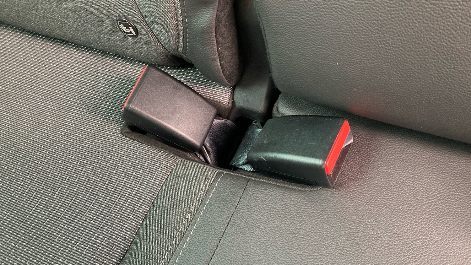 Used Vauxhall Crossland 2022 for sale - 76455116: Photo 17