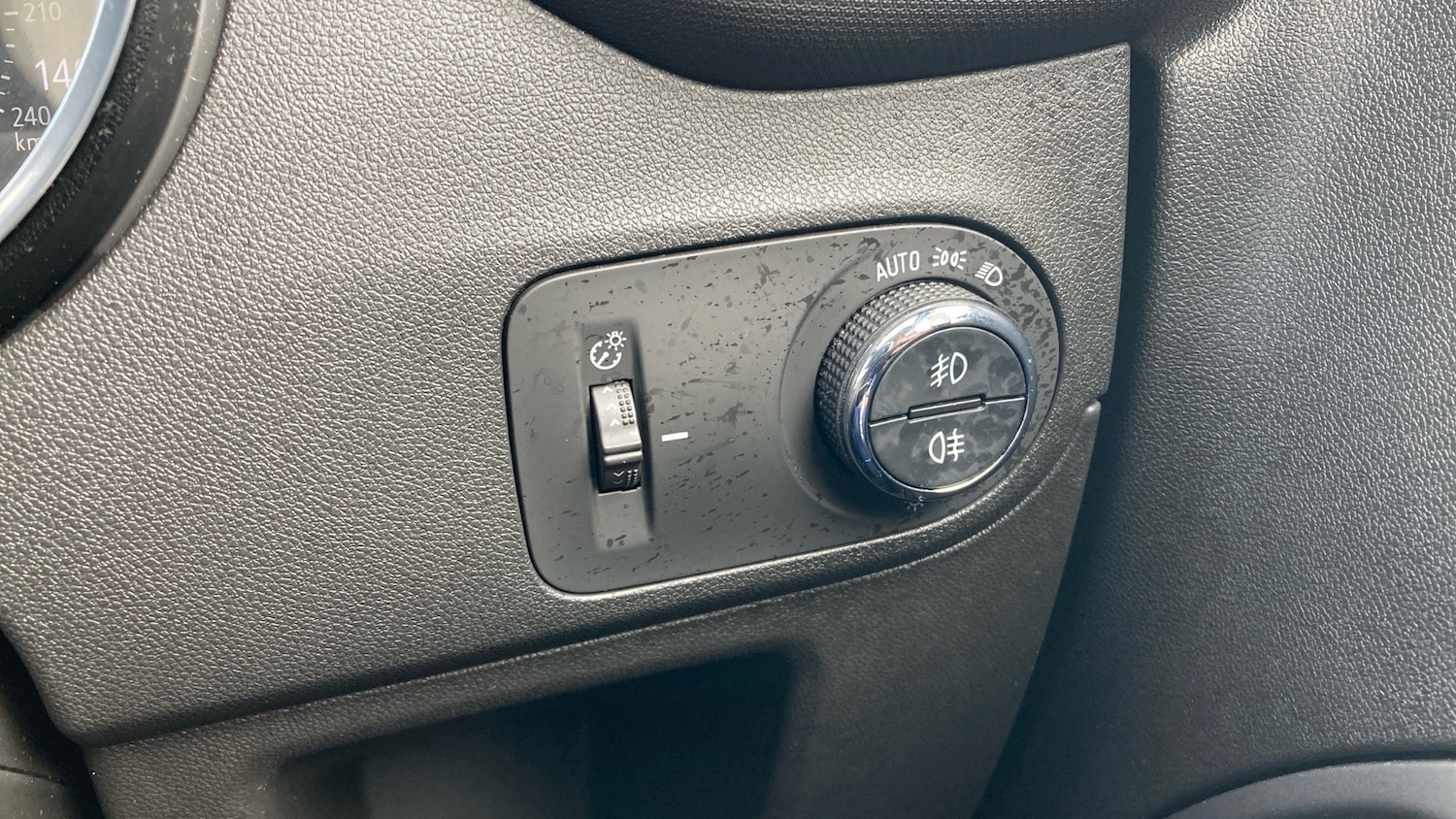 Used Vauxhall Crossland 2022 for sale - 76455116: Photo 23