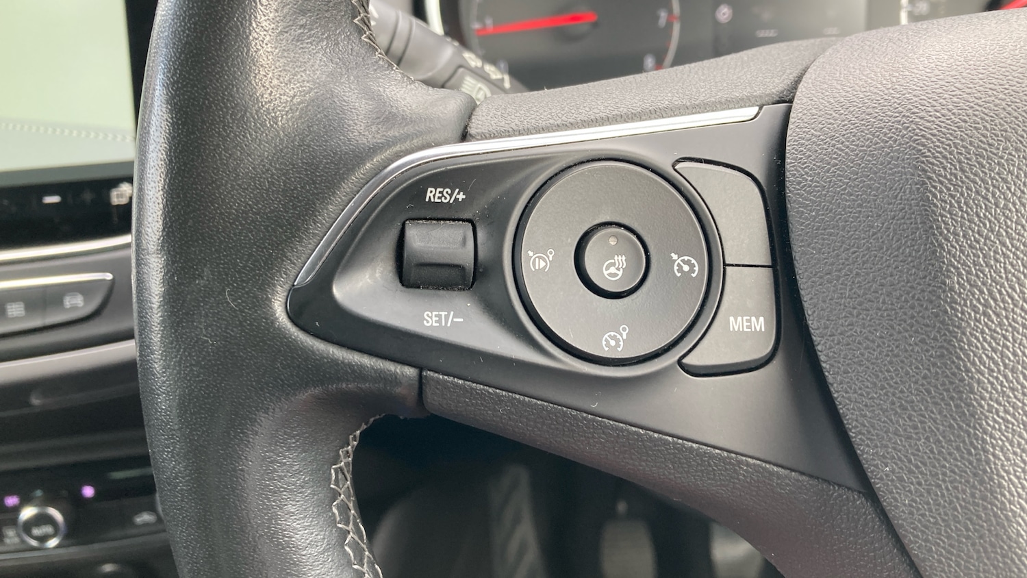 Used Vauxhall Crossland 2022 for sale - 76455116: Photo 26