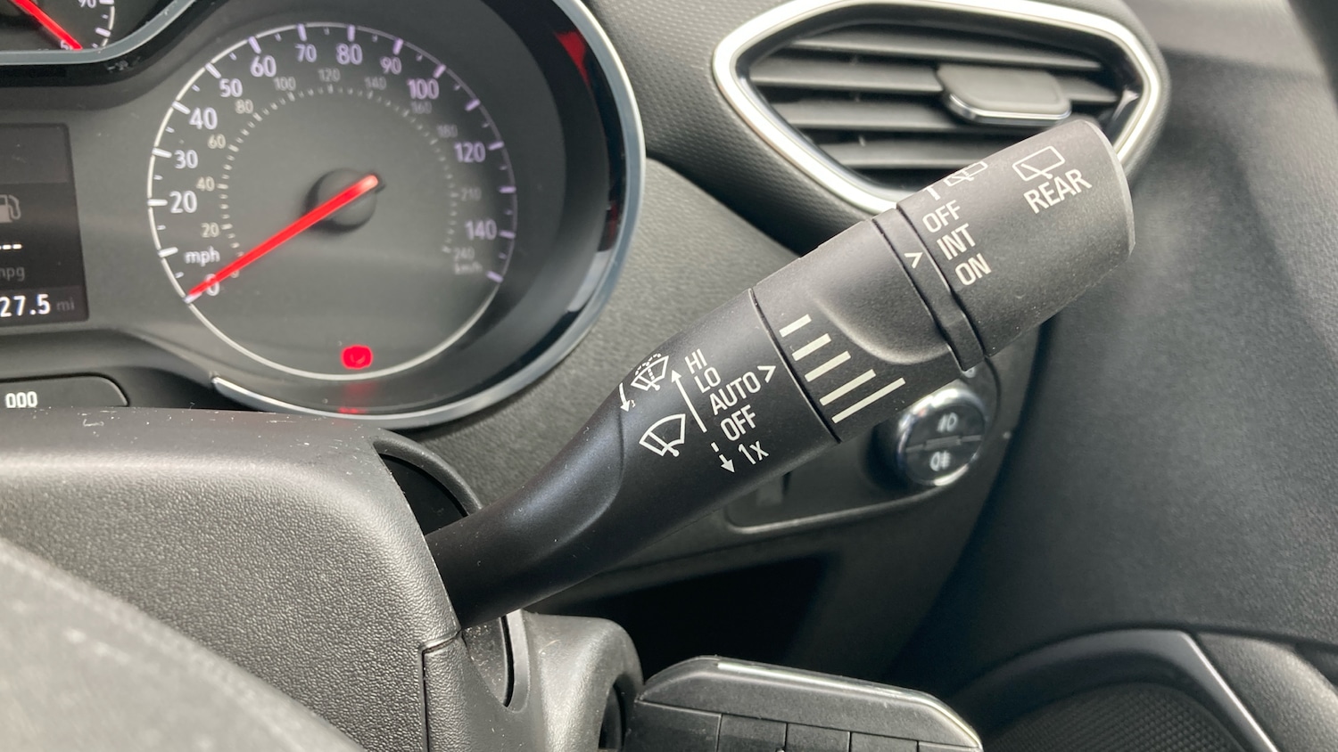 Used Vauxhall Crossland 2022 for sale - 76455116: Photo 27