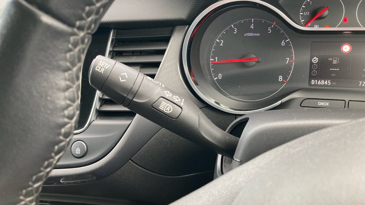 Used Vauxhall Crossland 2022 for sale - 76455116: Photo 28