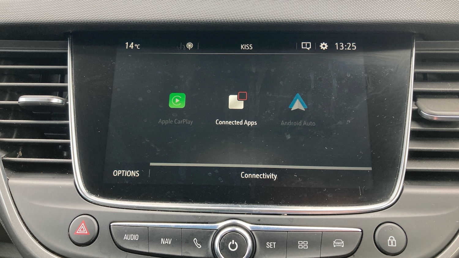 Used Vauxhall Crossland 2022 for sale - 76455116: Photo 30