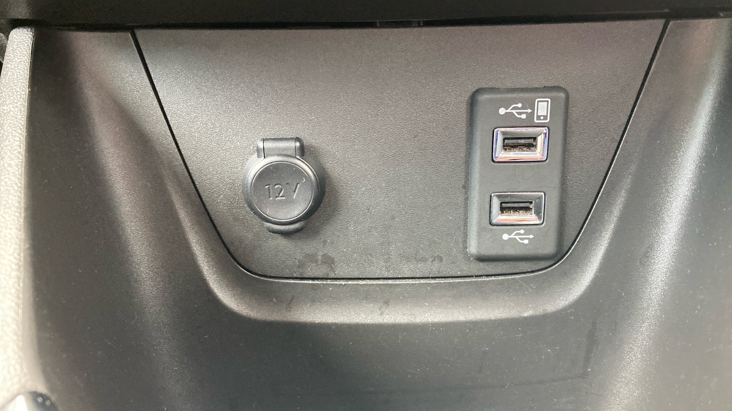 Used Vauxhall Crossland 2022 for sale - 76455116: Photo 32