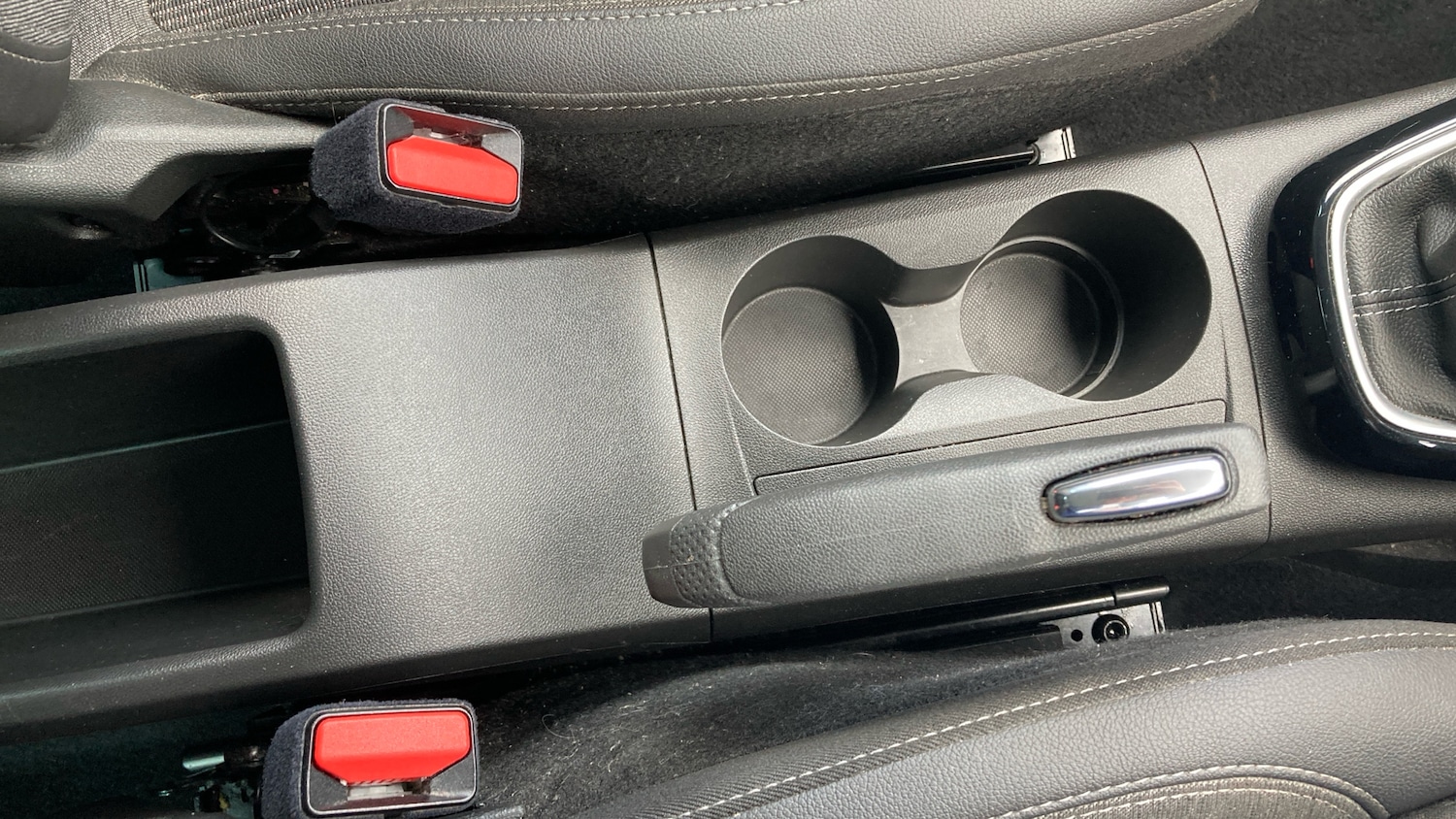 Used Vauxhall Crossland 2022 for sale - 76455116: Photo 34