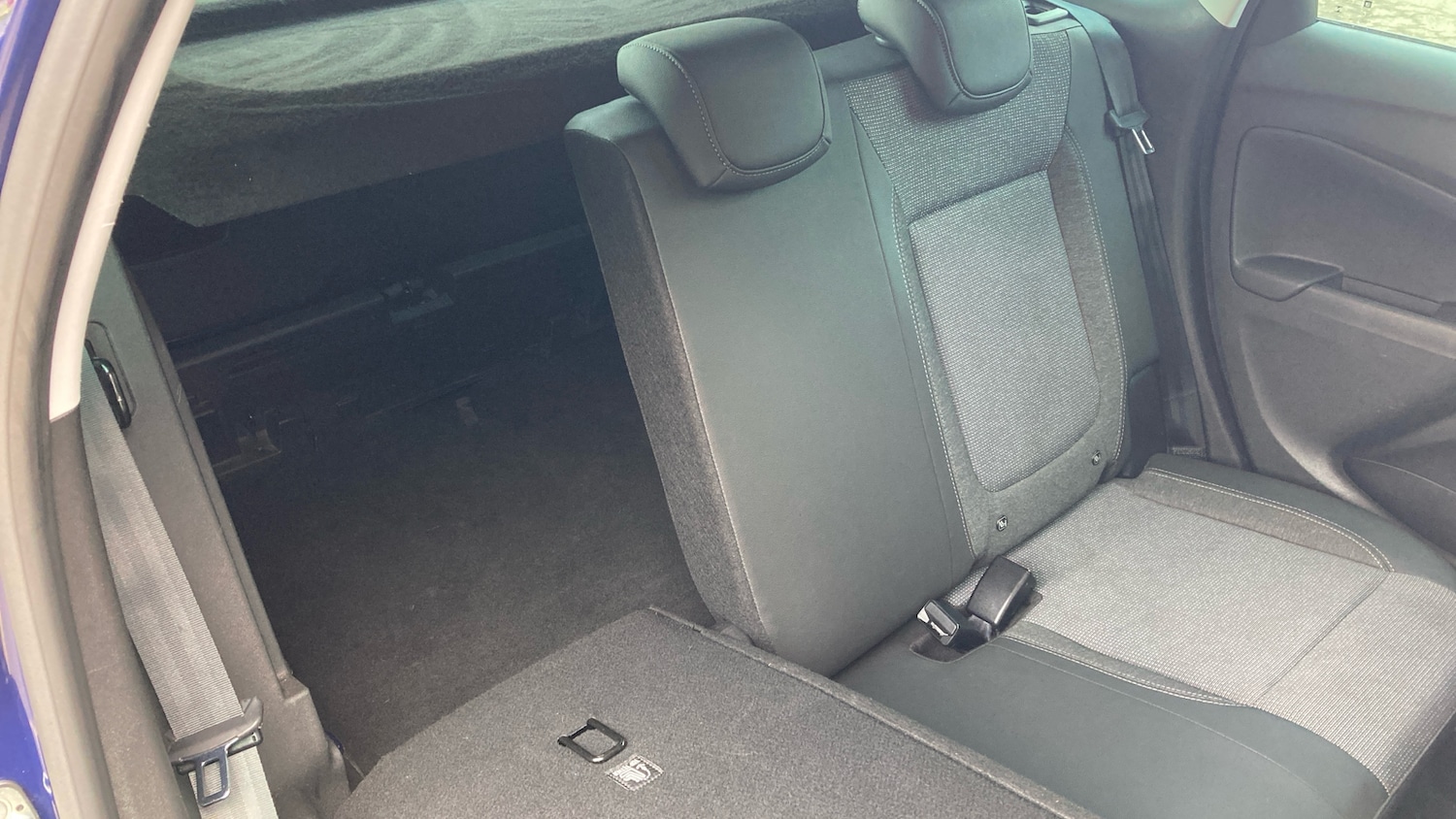 Used Vauxhall Crossland 2022 for sale - 76455116: Photo 38