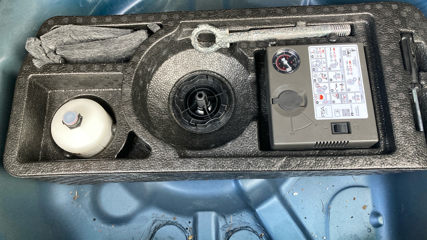 Used Vauxhall Crossland 2022 for sale - 76455116: Photo 39