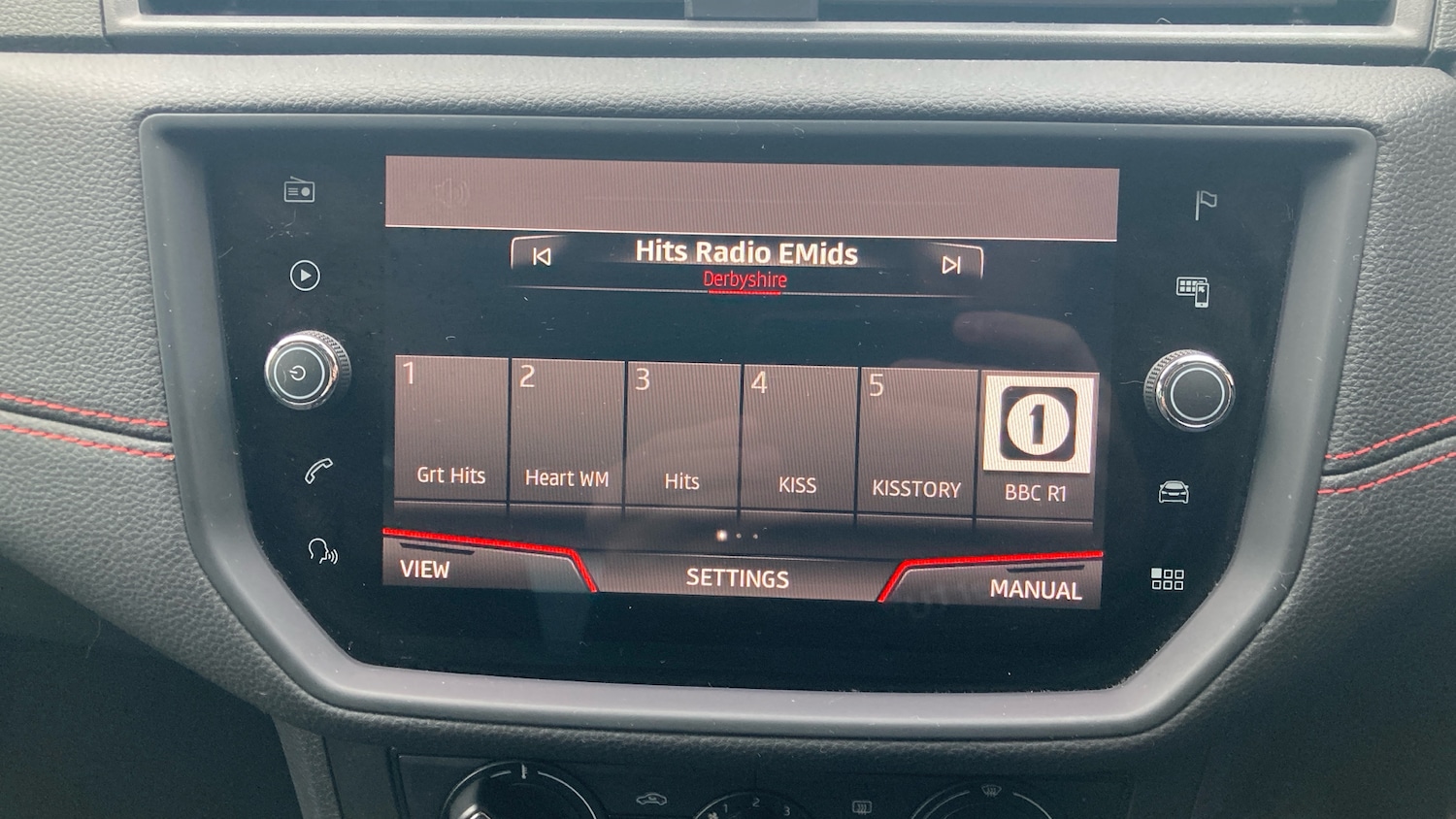 Used SEAT Ibiza 2019 for sale - 77077250: Photo 12