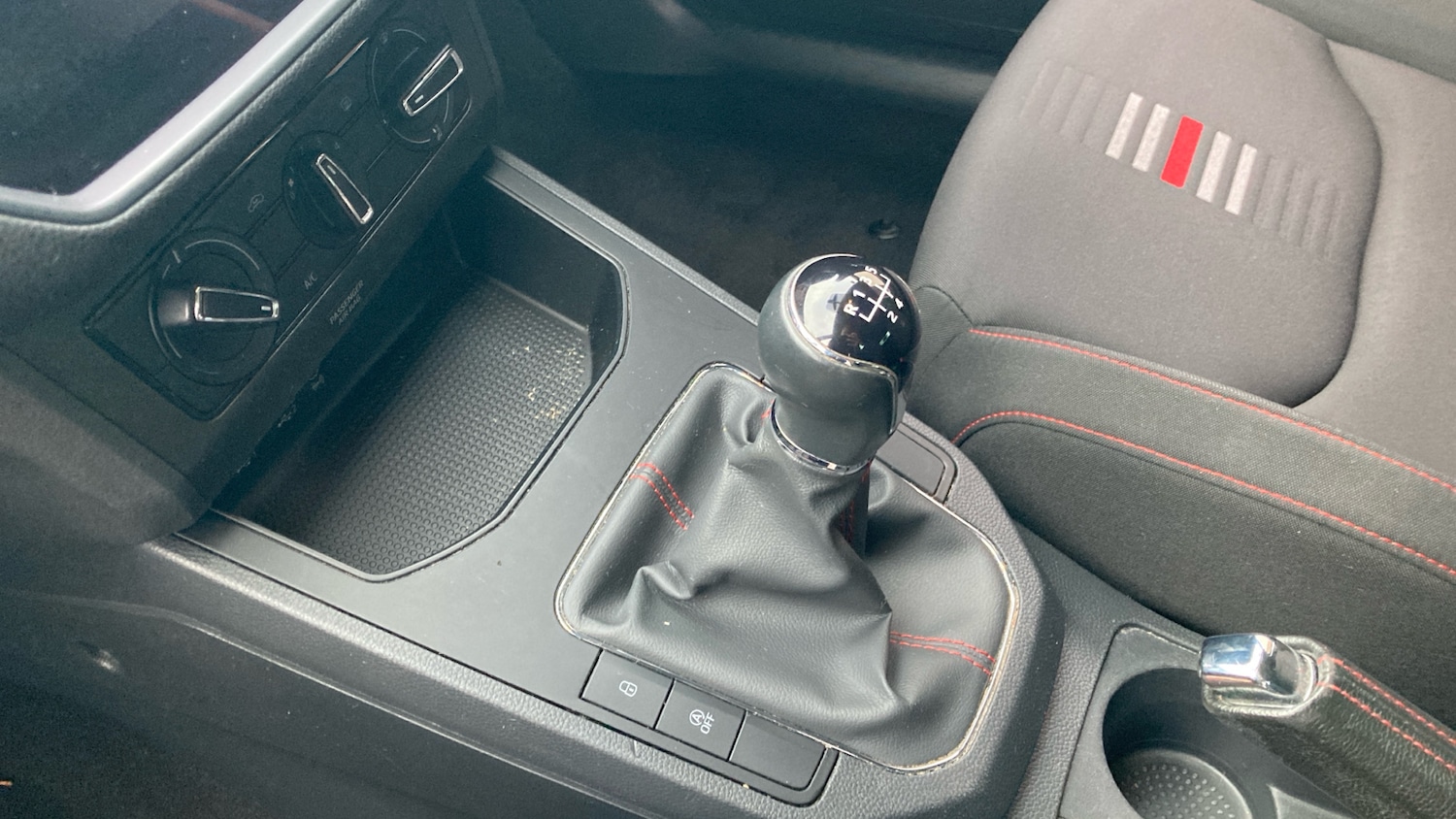 Used SEAT Ibiza 2019 for sale - 77077250: Photo 13