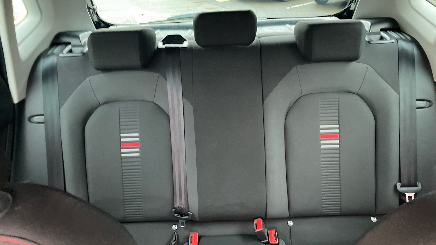 Used SEAT Ibiza 2019 for sale - 77077250: Photo 15