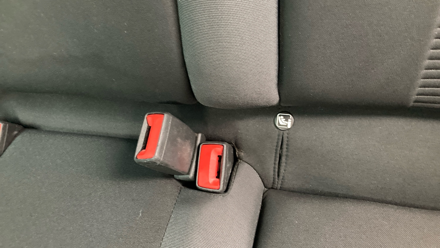 Used SEAT Ibiza 2019 for sale - 77077250: Photo 17