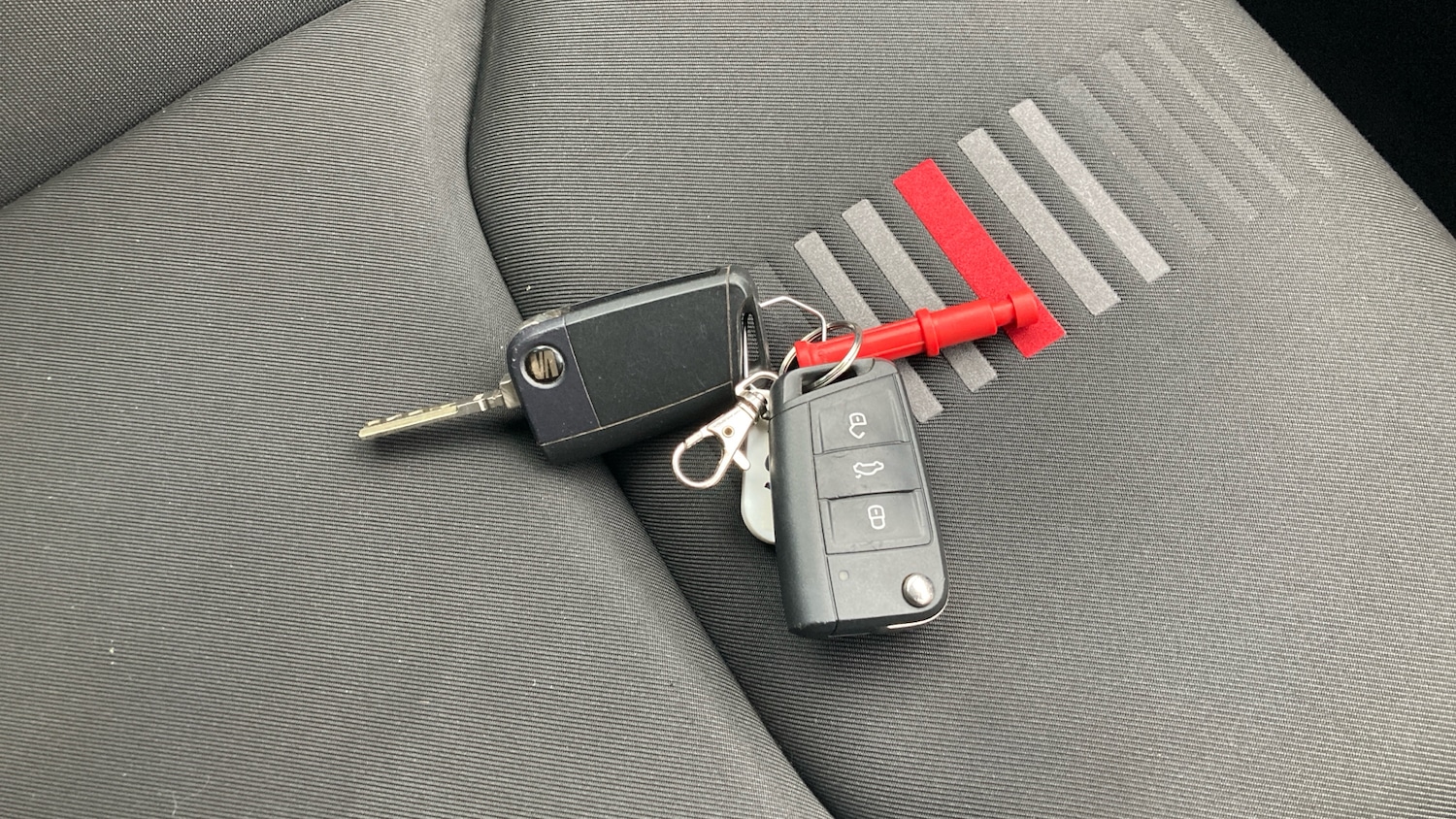 Used SEAT Ibiza 2019 for sale - 77077250: Photo 19