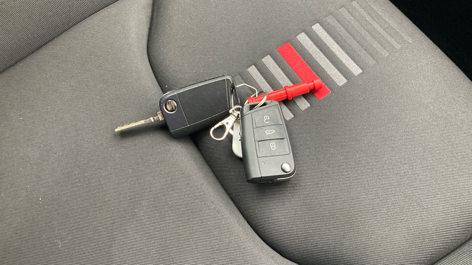 Used SEAT Ibiza 2019 for sale - 77077250: Photo 20