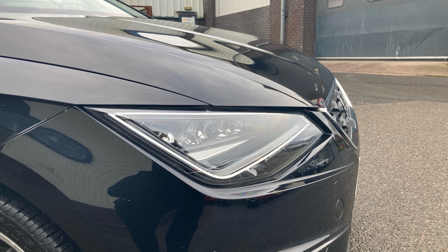 Used SEAT Ibiza 2019 for sale - 77077250: Photo 21