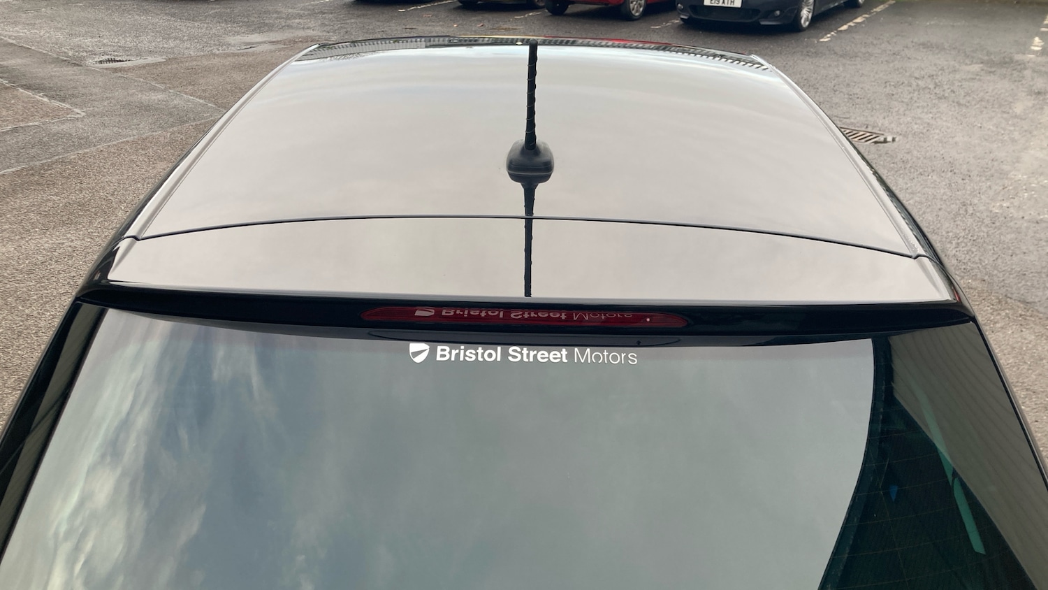 Used SEAT Ibiza 2019 for sale - 77077250: Photo 31