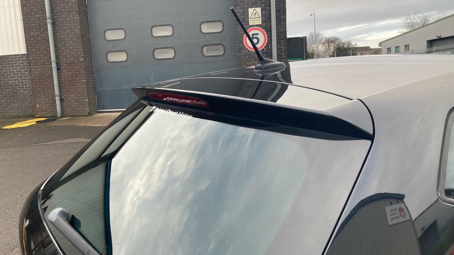 Used SEAT Ibiza 2019 for sale - 77077250: Photo 32