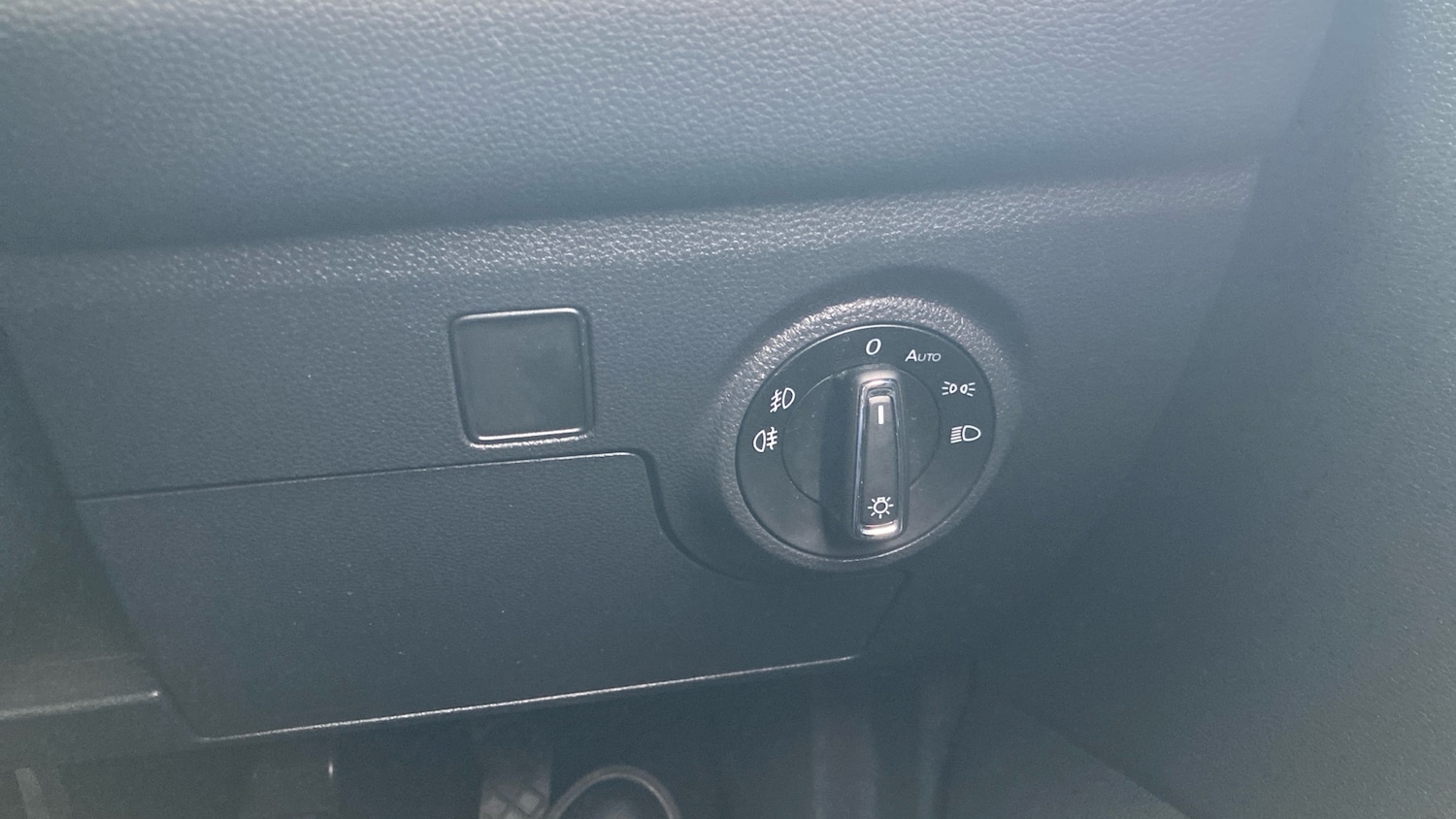 Used SEAT Ibiza 2019 for sale - 77077250: Photo 38