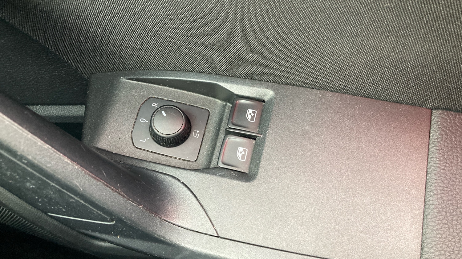 Used SEAT Ibiza 2019 for sale - 77077250: Photo 39